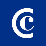Logo Naku