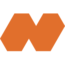 Logo Nalo