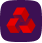 Logo NatWest