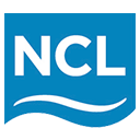 Logo Norwegian Cruise Line