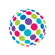 Logo Netia