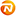 Logo NN