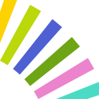 Logo NOS