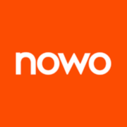 Logo NOWO