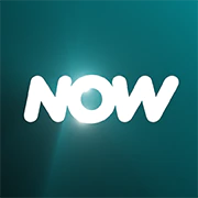 Logo NOW