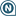 Logo N Seguros