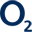 Logo O2