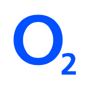 Logo o2