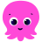 Logo Octopus Energy