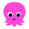 Logo Octopus Energy