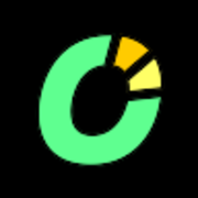 Logo OneCasino