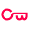 Logo Openbank