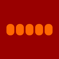 Logo Opodo