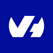 Logo OVHcloud