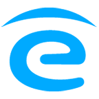 Logo Engie