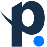 Logo PartitaIVA.it