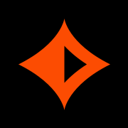Logo partypoker