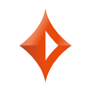 Logo partypoker