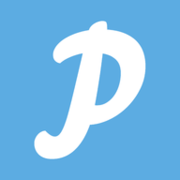 Logo Pawshake