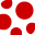 Logo Pepephone