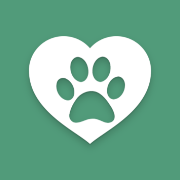 Logo PetBnB
