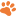Logo Pet Center