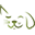 Logo Petmart