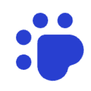 Logo Petme