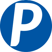 Logo Petplan