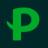 Logo Pets at Home