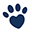 Logo Pets Deli