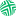 Logo Plus