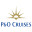 Logo P&O Cruises