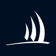 Logo Ponant