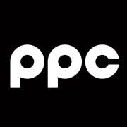 Logo PPC Energie