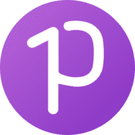 Logo Prima.it