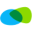 Logo Provident