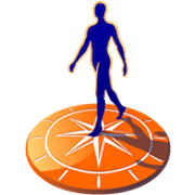 Logo Rabobank