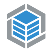 Logo Raiola Networks