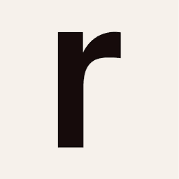 Logo Rauva