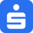 Logo Santander Bank Polska