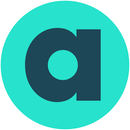 Logo SAZKAbet