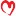 Logo Sentimente.ro
