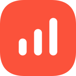 Logo sevdesk