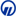 Logo SIGNAL IDUNA