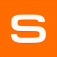 Logo Simyo