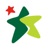 Logo Sisal Poker