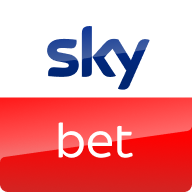 Logo Sky Bet