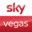 Logo Sky Vegas