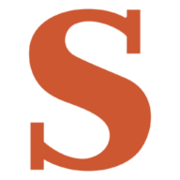 Logo Slavia pojišťovna